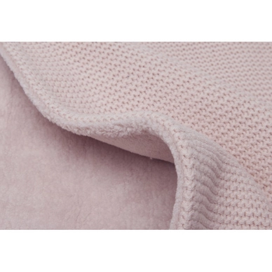 6---Jollein-Basic-Knit-Pale-Pink--Fleece-100-x-150-cm-Ledikantdeken-517-522-65310-6