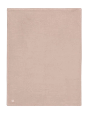 f07a2cad0f9ea12b7553a76211947b2fcfa18340_517_522_67068_detail_0001-_no-bg