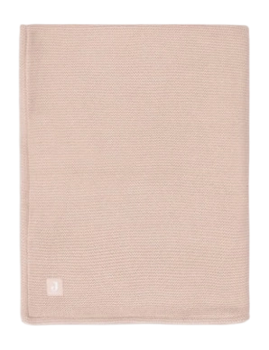 ff7059e06adb813fcc964a06f4f414418f9a4c16_517_522_67068_hero_6993cf1d-76f6-405b-bb25-734a078c9d67-_no-bg