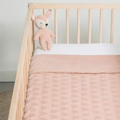 2---jollein_deken_river_knit_pink-2