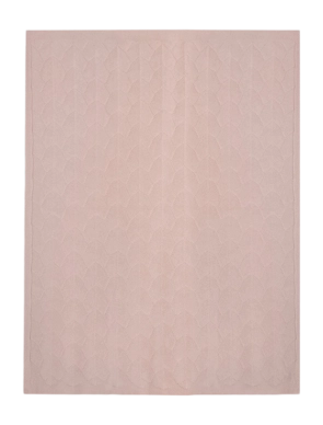 5---6737af55991d5f9c03201ba7e8d64f8e51c324fb_516_522_67028_8717329373693_detail_0002_4028e811-89df-44c8-887f-52fc0afd7deb-_no-bg