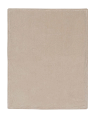 3---11c656cfff85fb8e8a79e24afb2ff0c9c2eae507_516_522_67051_detail_0002-_no-bg