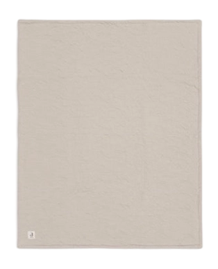 6---88b091cc15accf7b4d503d009c005b39fb36980e_516_522_67051_detail_0001-_no-bg