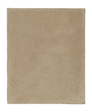 5---aed5435e748cc68fd369b5baf0e8e56fdd65411b_516_522_67052_detail_0002-_no-bg