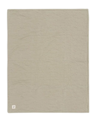 6---b3158f5391f45c31a7f1cda94f4afd9eca68bd45_516_522_67052_detail_0001-_no-bg