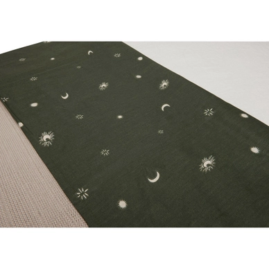 3---jollein-baby-ledikantlaken-120x150-cm-stargaze-leaf-green-groen-8717329369207 (2)
