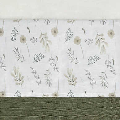 3---154-2104-jollein-ledikantlaken-wild-flowers-2