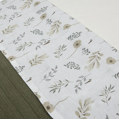 4---154-2104-jollein-ledikantlaken-wild-flowers-4