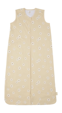 Gigoteuse Jollein Daisy Custard