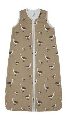 Gigoteuse Jollein Goose Biscuit