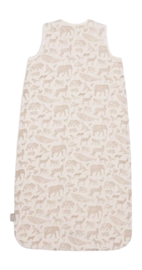 2---048-510-67044-8717329380097_detail-0001_1_1-_no-bg
