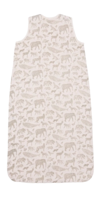 2---647x1200-_no-bg
