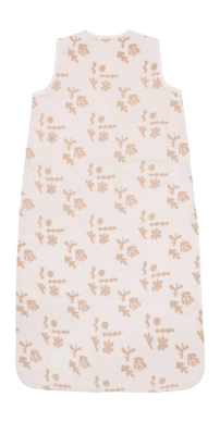 2---651x1200-_no-bg
