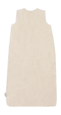 2---id1528924-1-_no-bg