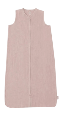 Babyslaapzak Jollein Hydrofiel Wild Rose