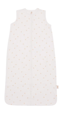 Gigoteuse Jollein Jersey Harvest Moonstone