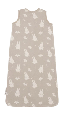 2---048-510-67097-8717329380509_detail-0001_1_1-_no-bg