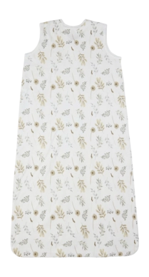 2---672x1200 (1)-_no-bg