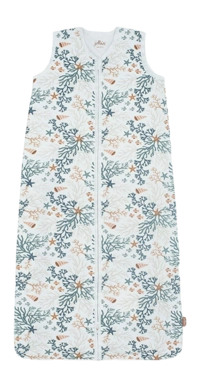 Gigoteuse Jollein Jersey Coral
