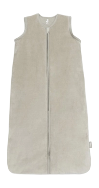 2---641x1200-_no-bg-_no-bg