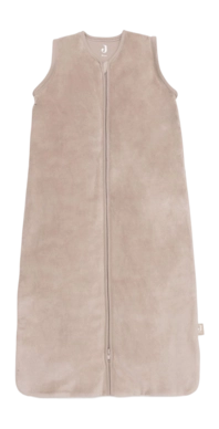 621x1200-_no-bg
