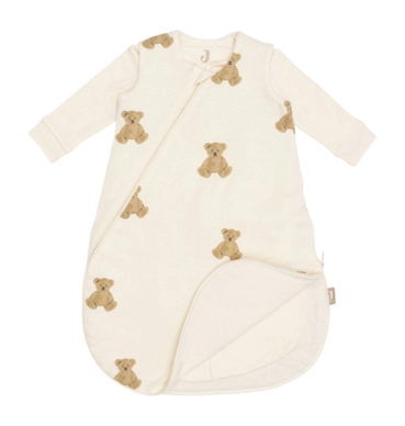 Babyslaapzak Jollein Newborn Teddy Bear