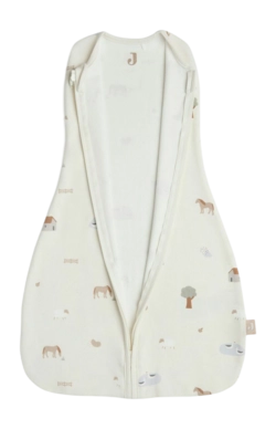 047-596-67021-8717329371804_detail-0002_-_kopie-_no-bg