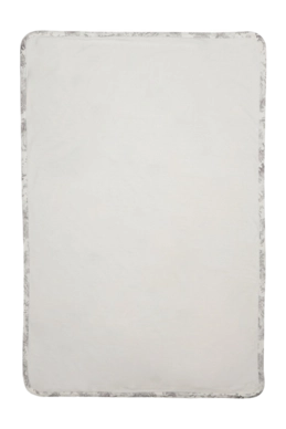 7---808x1200-_no-bg