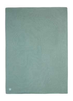 2---517-511-65219_8717329366084_detail-0001-_no-bg