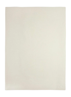 2---516-511-67031-8717329373501_detail-0002-_no-bg
