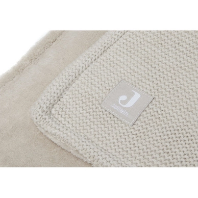 4---Jollein-Basic-Knit-Nougat-3-shop