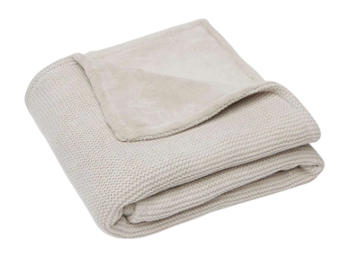 5---Jollein-Basic-Knit-Nougat-4-shop_clipped_rev_1-_no-bg