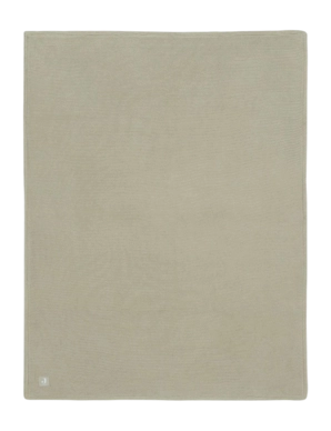 2---517-511-67054_8717329377271_detail-0001-_no-bg