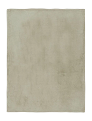3---517-511-67054_8717329377271_detail-0002-_no-bg