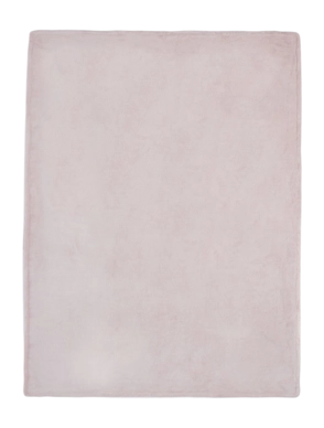 9---913x1200-_no-bg