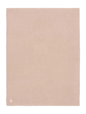 2---516-511-67067_8717329377301_detail-0001-_no-bg