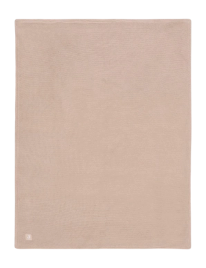 2---517-511-67068_8717329377264_detail-0001-_no-bg