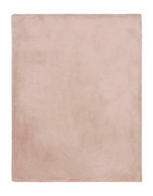 3---517-511-67068_8717329377264_detail-0002-_no-bg