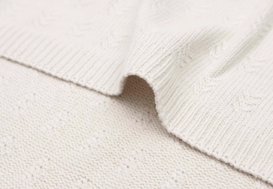5----Jollein-Wieg-Deken-Grain-Knit-Oatmeal-8717329377622-516-511-67047-2-scaled