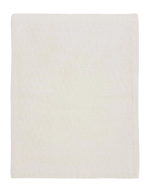 6---Jollein-Wieg-Deken-Grain-Knit-Oatmeal-8717329377622-516-511-67047-5-scaled-_no-bg