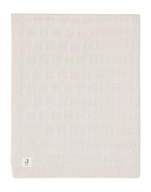 7----Jollein-Wieg-Deken-Grain-Knit-Oatmeal-8717329377622-516-511-67047-3-scaled-_no-bg