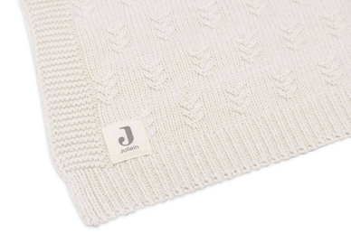 8----Jollein-Wieg-Deken-Grain-Knit-Oatmeal-8717329377622-516-511-67047-6-scaled