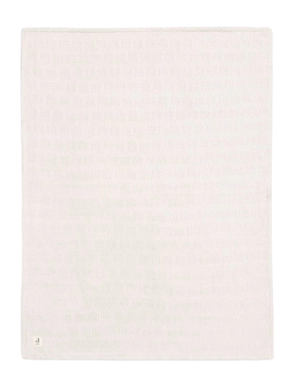 5---915x1200-_no-bg