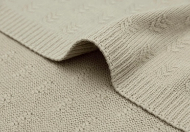 4---Jollein-Wieg-Deken-Grain-Knit-Olive-Green-8717329377608-516-511-67049-2-scaled