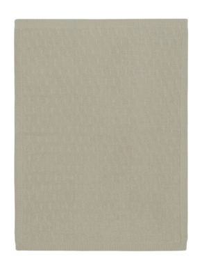 6---Jollein-Wieg-Deken-Grain-Knit-Olive-Green-8717329377608-516-511-67049-5-scaled-_no-bg