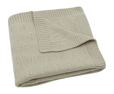 8---Jollein-Wieg-Deken-Grain-Knit-Olive-Green-8717329377608-516-511-67049-7-_no-bg