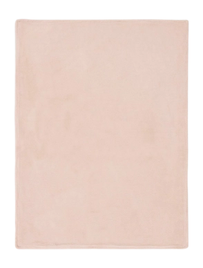 2---517-511-67066_8717329377554_detail-0002-_no-bg