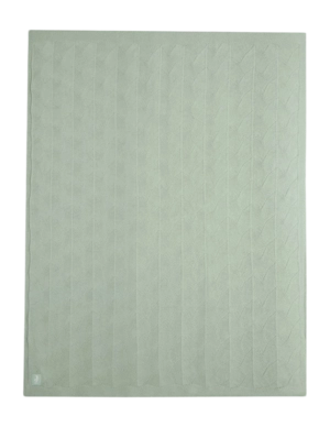 2---516-511-67029-8717329373648_detail-0001-_no-bg