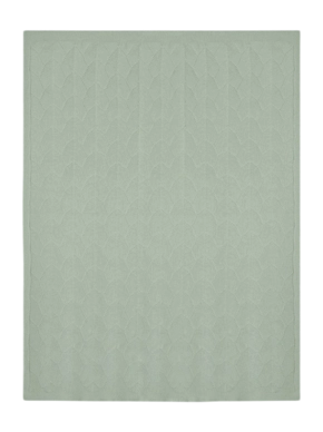 3---516-511-67029-8717329373648_detail-0002-_no-bg