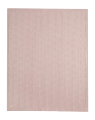 2---516-511-67028-8717329373686_detail-0001-_no-bg